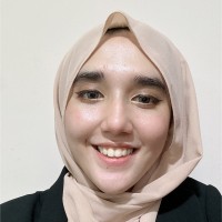 Sharifah Rania Binti Syed Hamadah