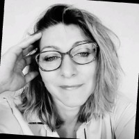 Cécile Rouzaire