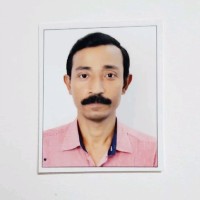 Kaushik Banerjee