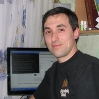 Alexander Kononenko