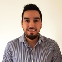 Matias Morfinqueo
