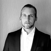 Sebastien Aerts