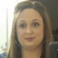 Casey Kelly-Mulvihill