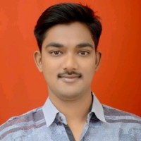 Kiran Shinde