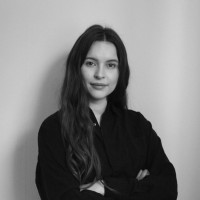 Elin Lindblom
