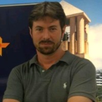Marcelo Vargas
