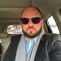 Danilo Lima
