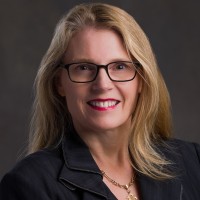 Genevieve Fairbrother MD MPH MHCM