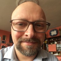 Luca Livieri