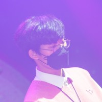 Sangwon Yi