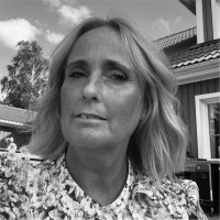 Hanna Meijer