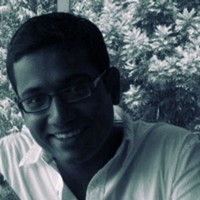 Praneeth Nanayakkara
