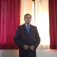 Sukant Swain