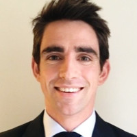 Timothy Hanna Mrics