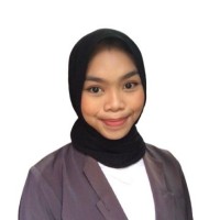 Septi Putri Hendarto