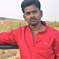 Nagesh Jadhav