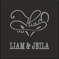 Liam_And_Jeila Liam And Jeila