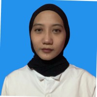 Riska Fauziyah