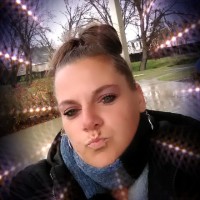 Christie Houtman