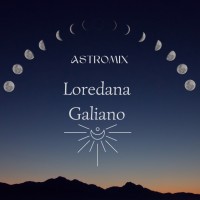 Loredana Galiano