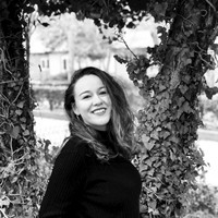 Nazlı Bahar Ursavaş
