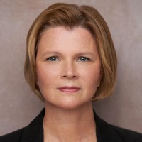 Jeanette Mulvey
