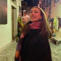 Alessandra Vairoletti