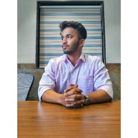 Omkar Malusare