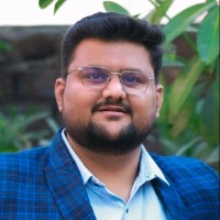 Sujal Patel