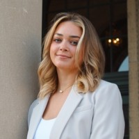 Morgan Meyer