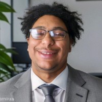 Fran Giannetto-Thompson