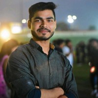 Rahul Jaiswal