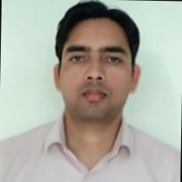 Manoj Gupta