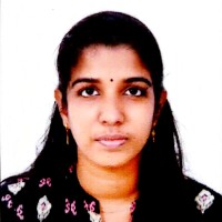 Jisha Sathyan