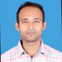 kumar subrat