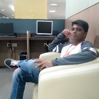 Pankaj Gaikwad