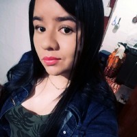 Claudia Marcela Manrique Marulanda