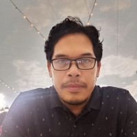 Jonathan Doce Lachica, Cpa