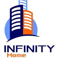 Infinity Home Venezuela
