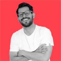 Edmundo Ramírez Aldrete