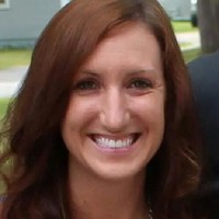 Danielle (Carl) Kolberg