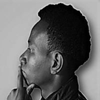 Jack Uzi Kabila