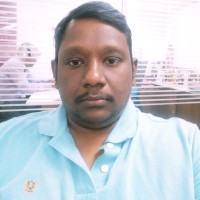 Hemanthkumar Mani