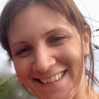 Diana Bosanac