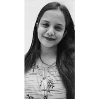 Shalini Soni