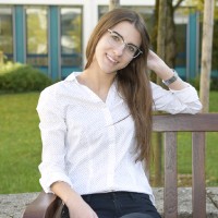 Lisa Schultz