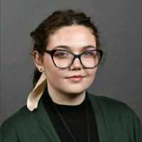 Emily Mawson