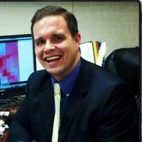 Jonathan Lowell