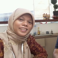 Stania Yasin