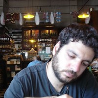 Gustavo Ferroni